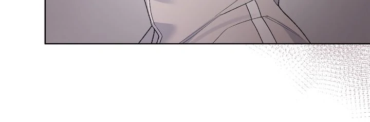 Monochrome Rumor「Official」 - Chapter 116 manhwa