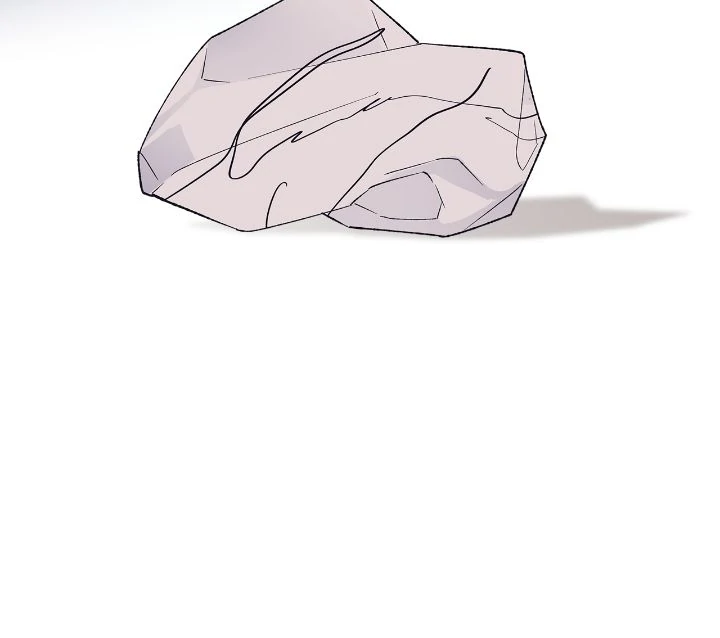 Monochrome Rumor「Official」 - Chapter 116 manhwa