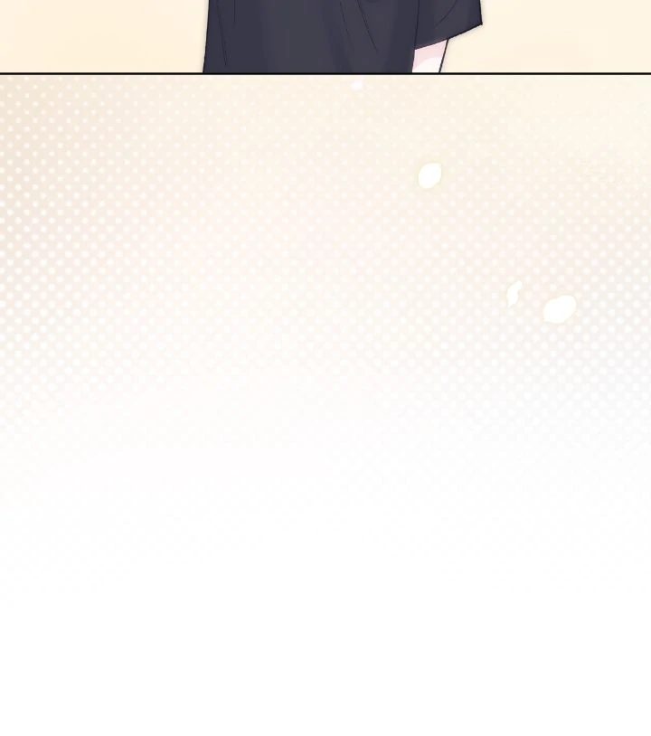 Monochrome Rumor「Official」 - Chapter 120 manhwa