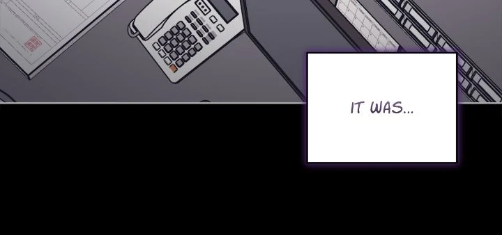 Monochrome Rumor「Official」 - Chapter 122 manhwa