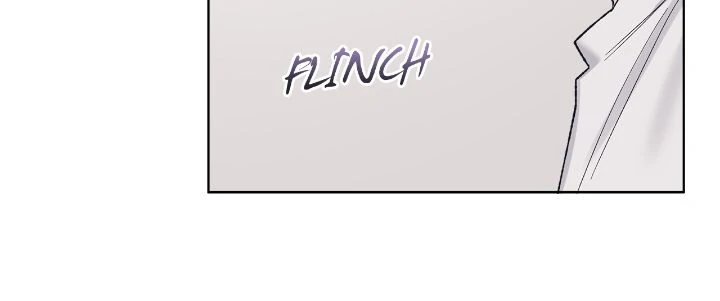 Monochrome Rumor「Official」 - Chapter 123 manhwa