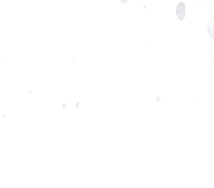 Monochrome Rumor「Official」 - Chapter 16 manhwa