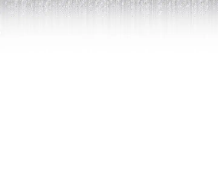 Monochrome Rumor「Official」 - Chapter 21 manhwa