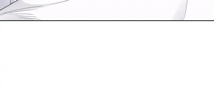 Monochrome Rumor「Official」 - Chapter 21 manhwa