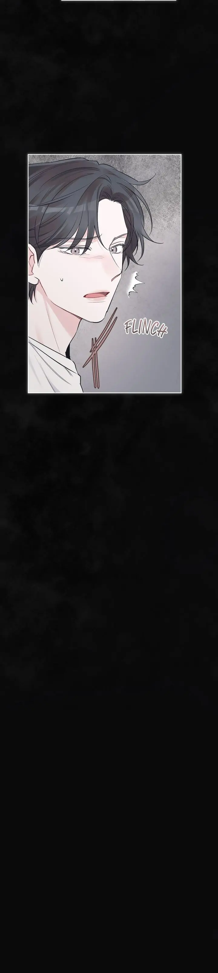 Monochrome Rumor「Official」 - Chapter 23 manhwa