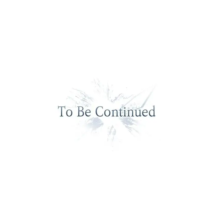 Monochrome Rumor「Official」 - Chapter 24 manhwa