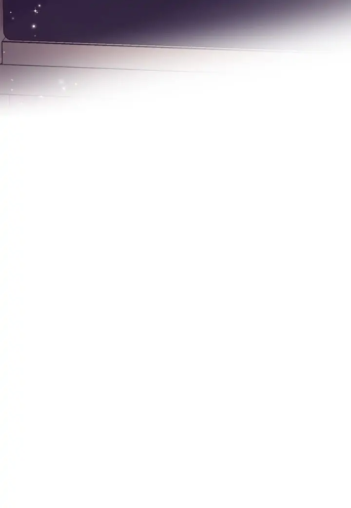 Monochrome Rumor「Official」 - Chapter 28 manhwa