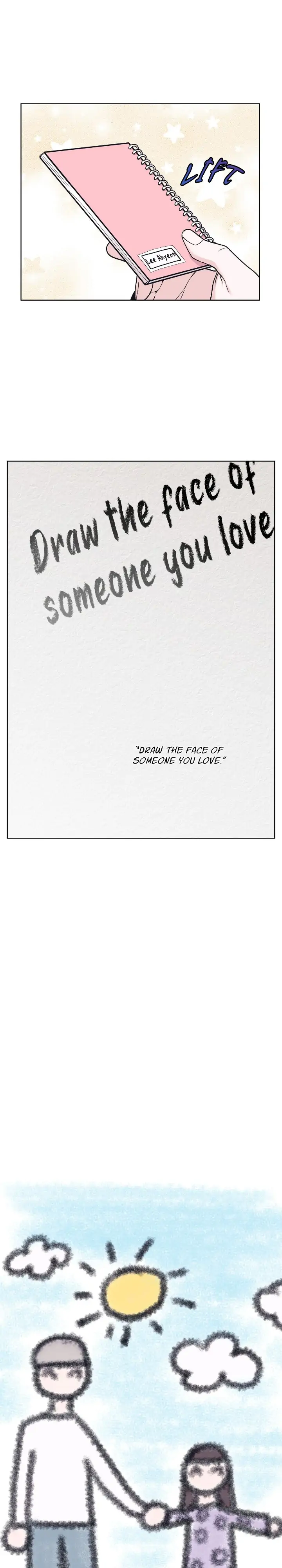 Monochrome Rumor「Official」 - Chapter 49 manhwa