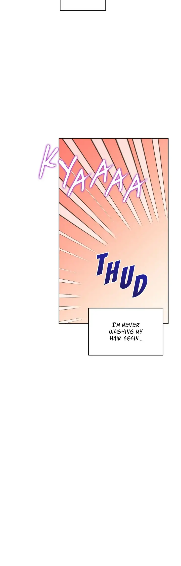 Monochrome Rumor「Official」 - Chapter 51 manhwa