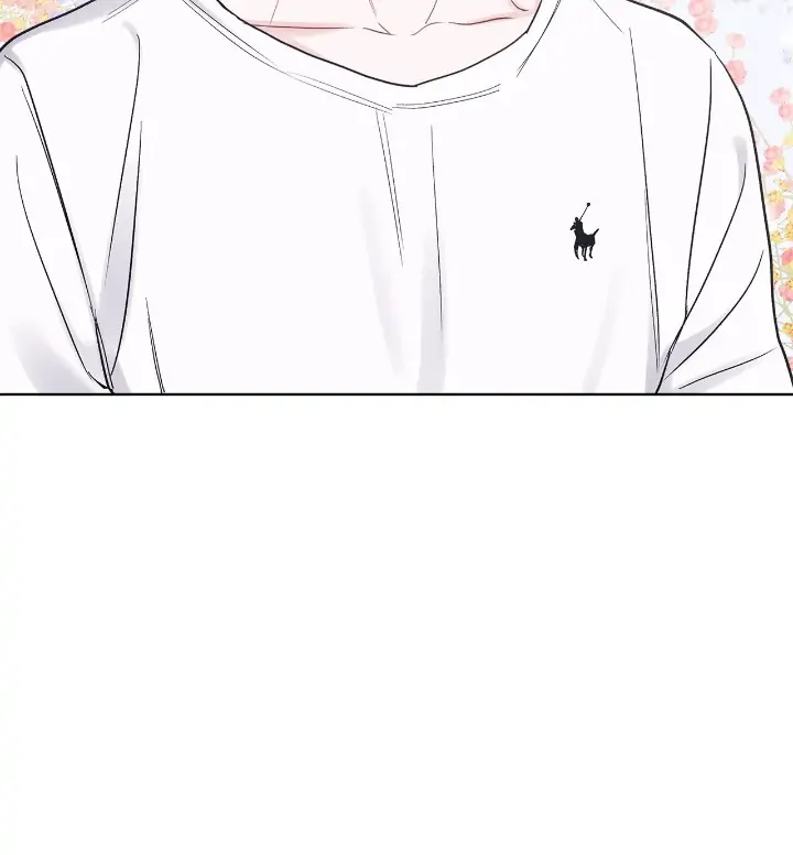 Monochrome Rumor「Official」 - Chapter 58 manhwa