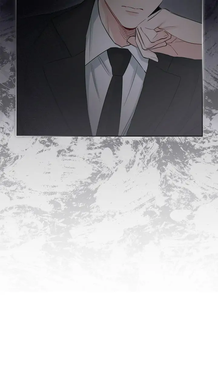 Monochrome Rumor「Official」 - Chapter 6 manhwa