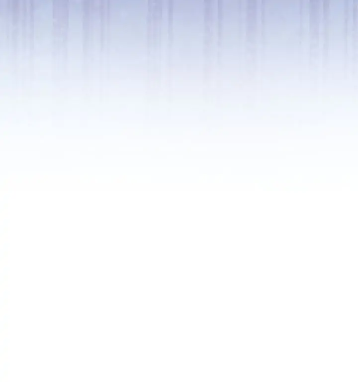 Monochrome Rumor「Official」 - Chapter 66 manhwa