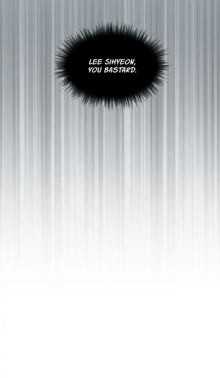 Monochrome Rumor「Official」 - Chapter 7 manhwa