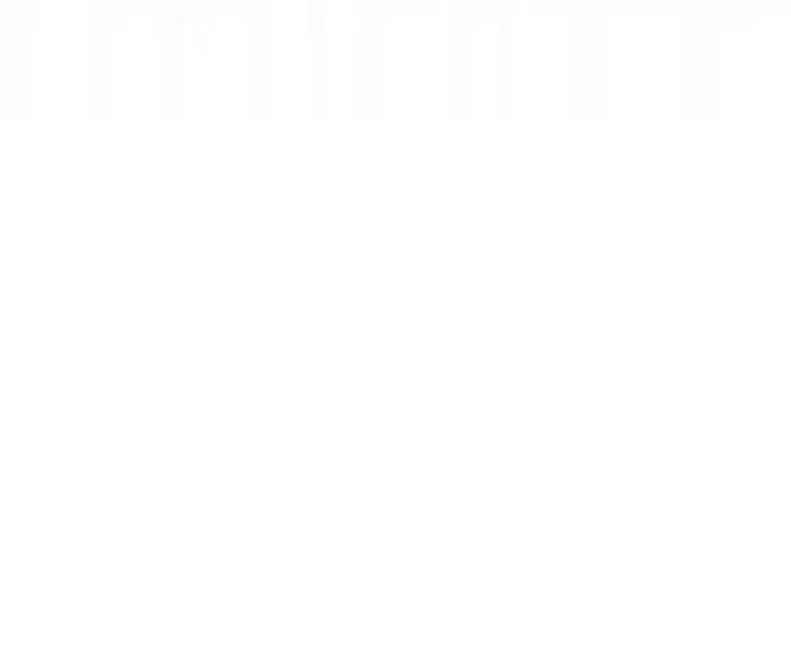 Monochrome Rumor「Official」 - Chapter 70 manhwa