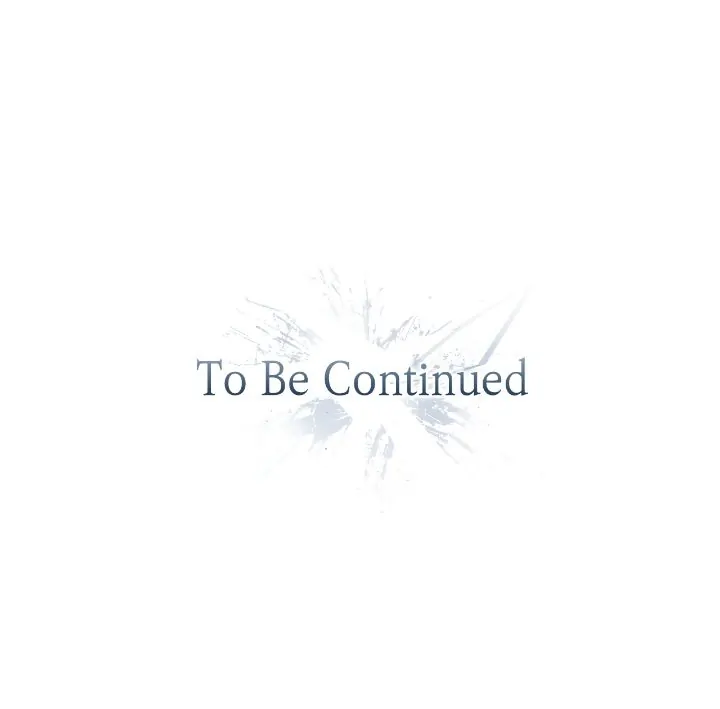 Monochrome Rumor「Official」 - Chapter 76 manhwa