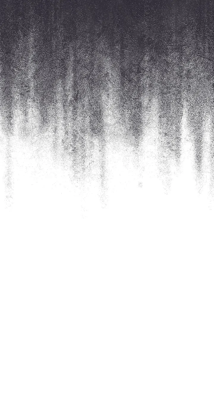 Monochrome Rumor「Official」 - Chapter 79 manhwa