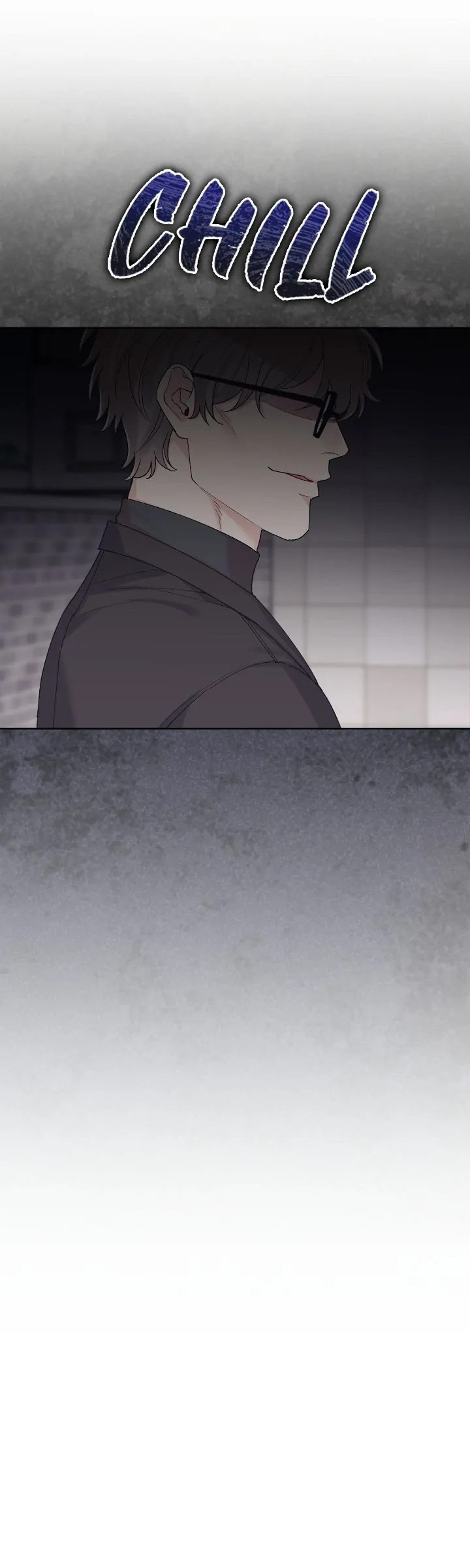 Monochrome Rumor「Official」 - Chapter 87 manhwa