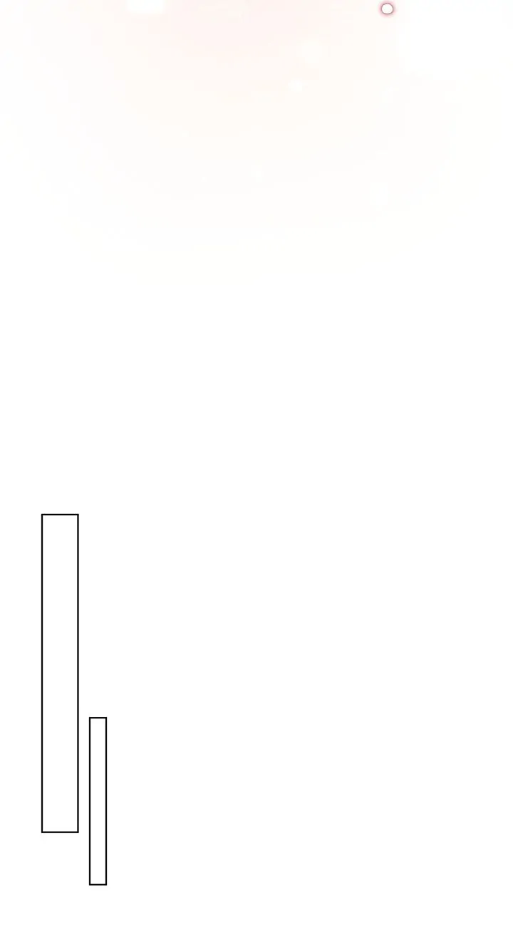 Monochrome Rumor「Official」 - Chapter 88 manhwa