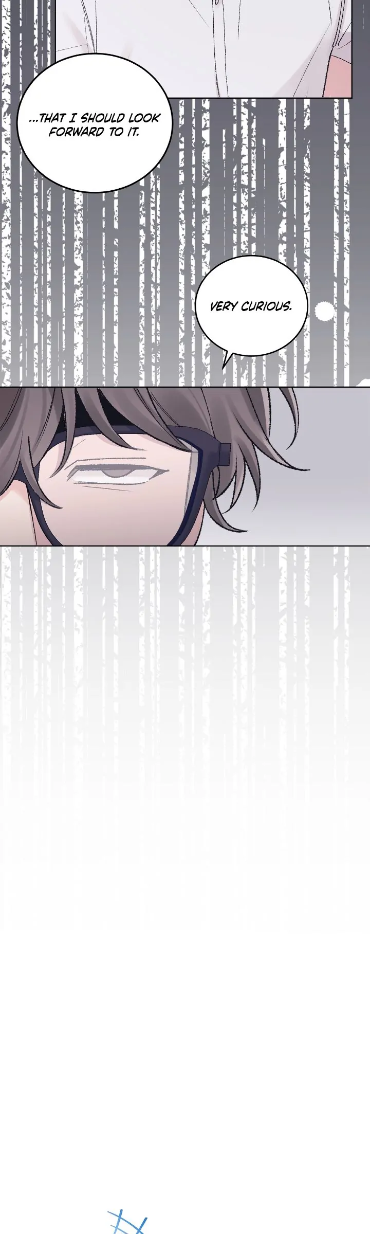 Monochrome Rumor「Official」 - Chapter 88 manhwa
