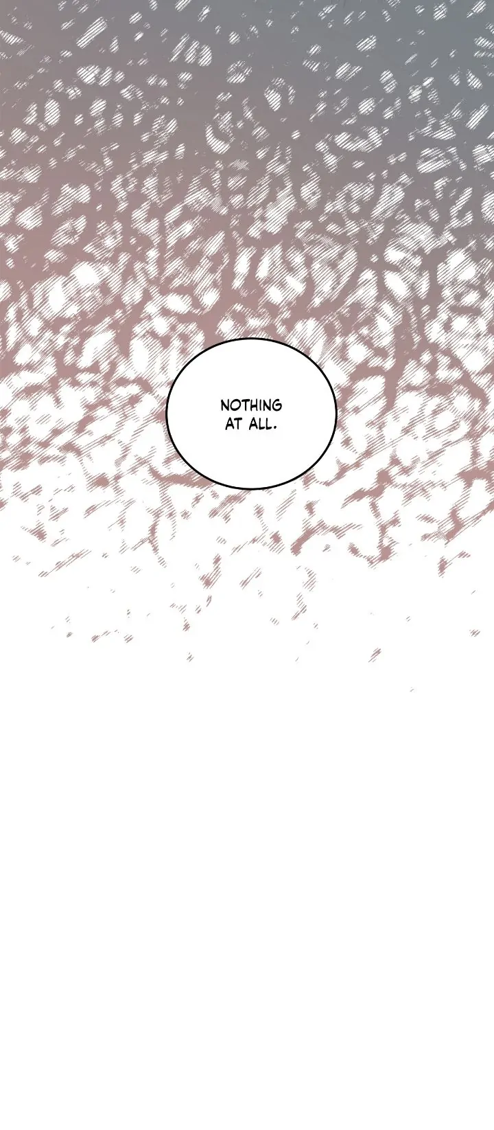 Monochrome Rumor「Official」 - Chapter 88 manhwa