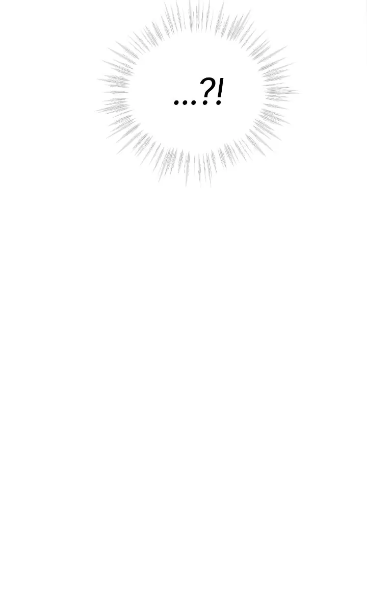 Monochrome Rumor「Official」 - Chapter 91 manhwa