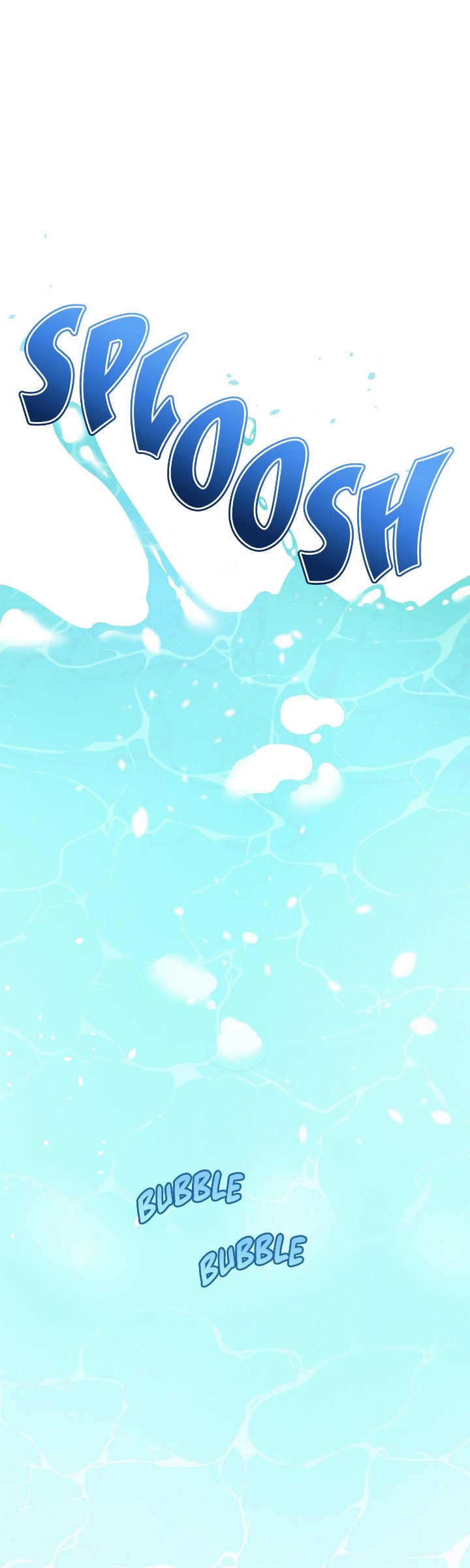 Monochrome Rumor「Official」 - Chapter 92 manhwa