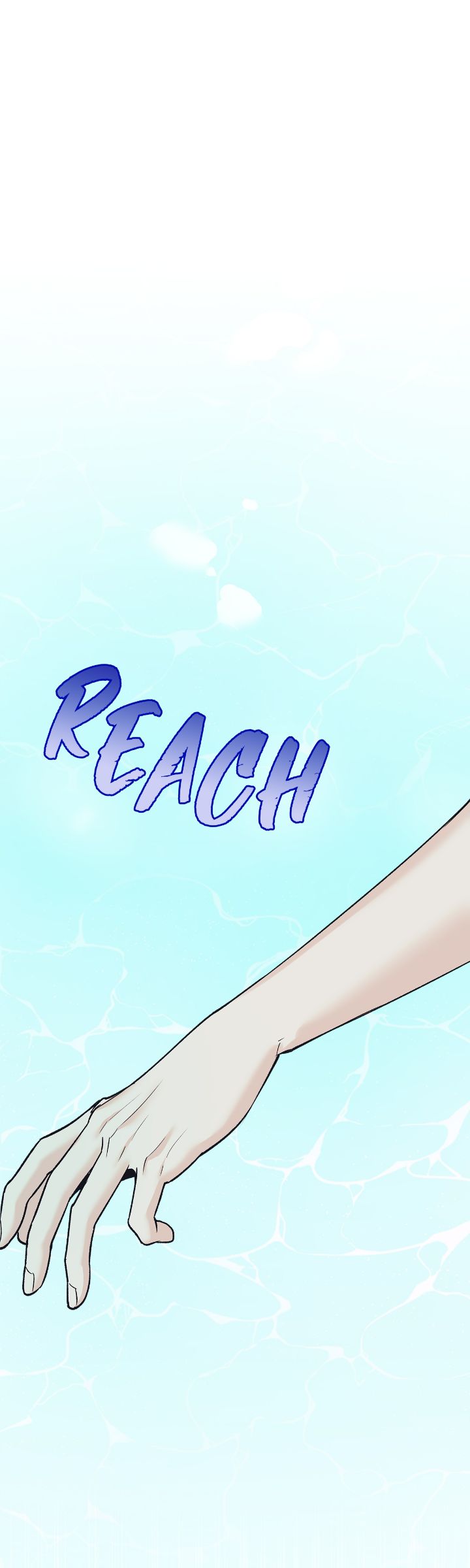 Monochrome Rumor「Official」 - Chapter 92 manhwa