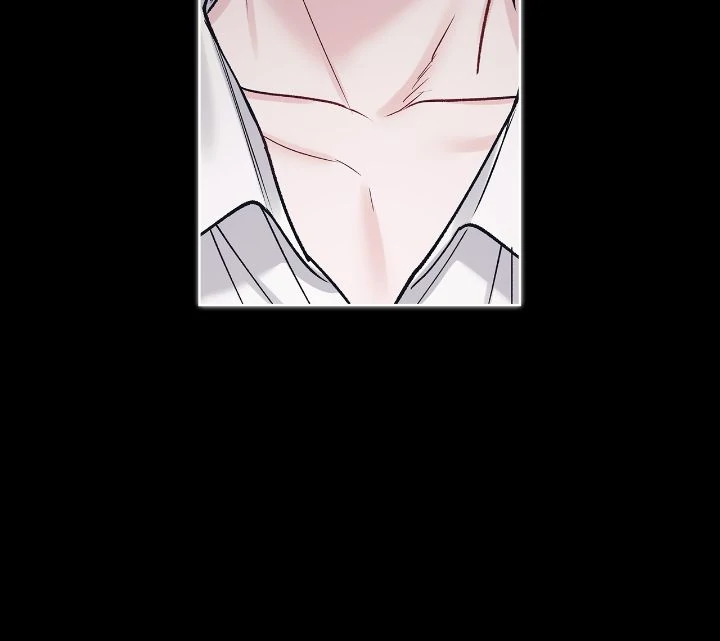 Monochrome Rumor「Official」 - Chapter 96 manhwa