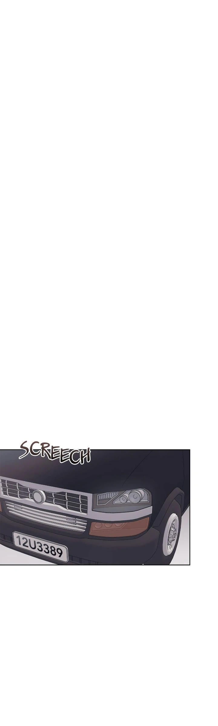 Monochrome Rumor「Official」 - Chapter 99 manhwa