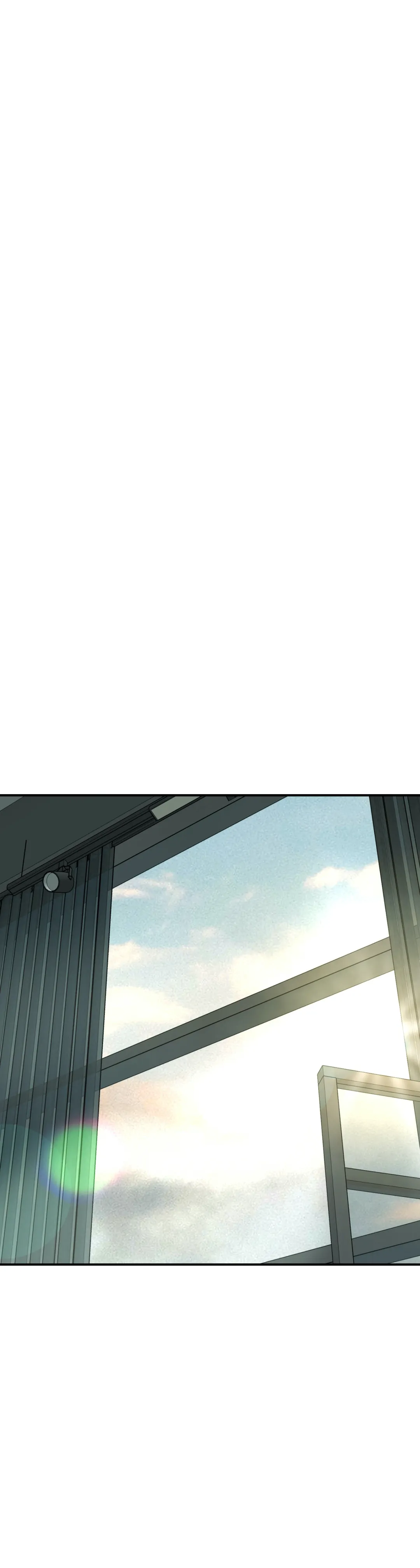 Jinx (Official) - Chapter 10 manhwa