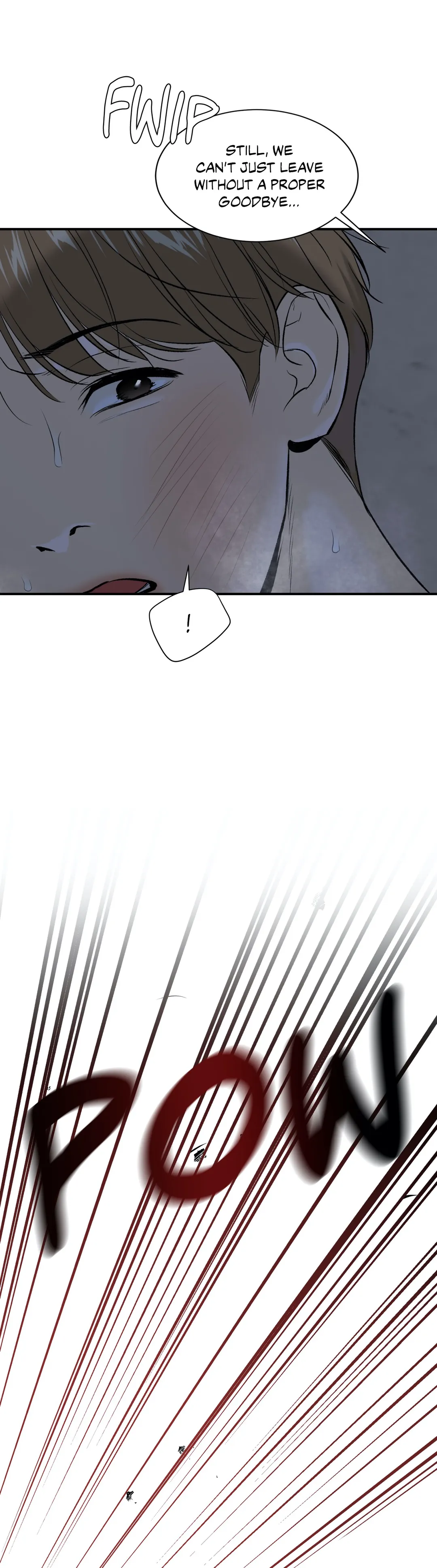 Jinx (Official) - Chapter 11 manhwa