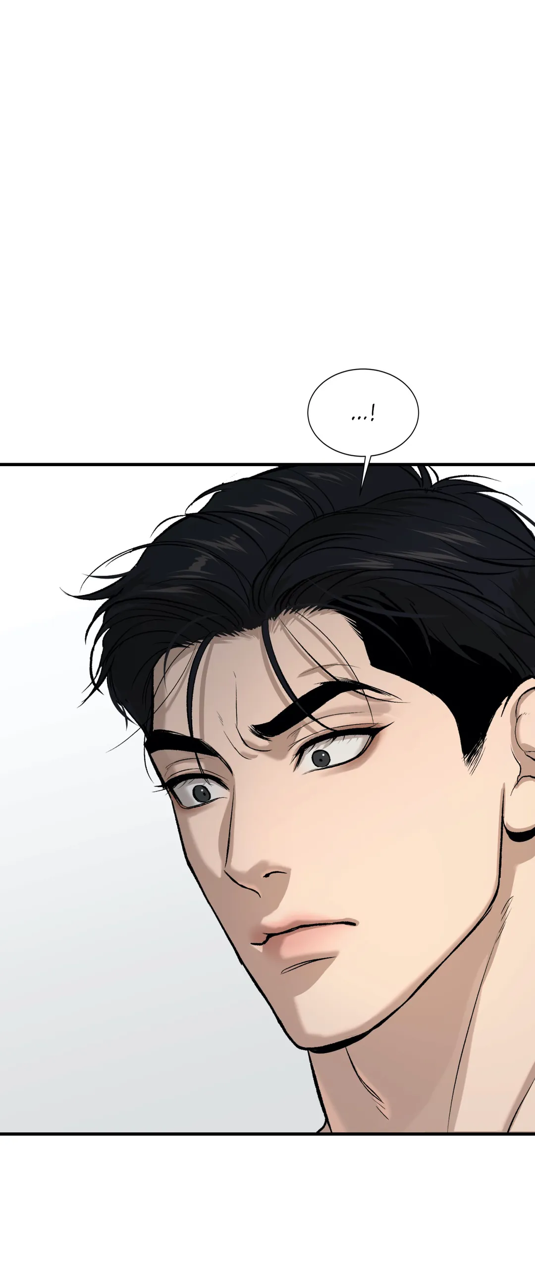 Jinx (Official) - Chapter 11 manhwa