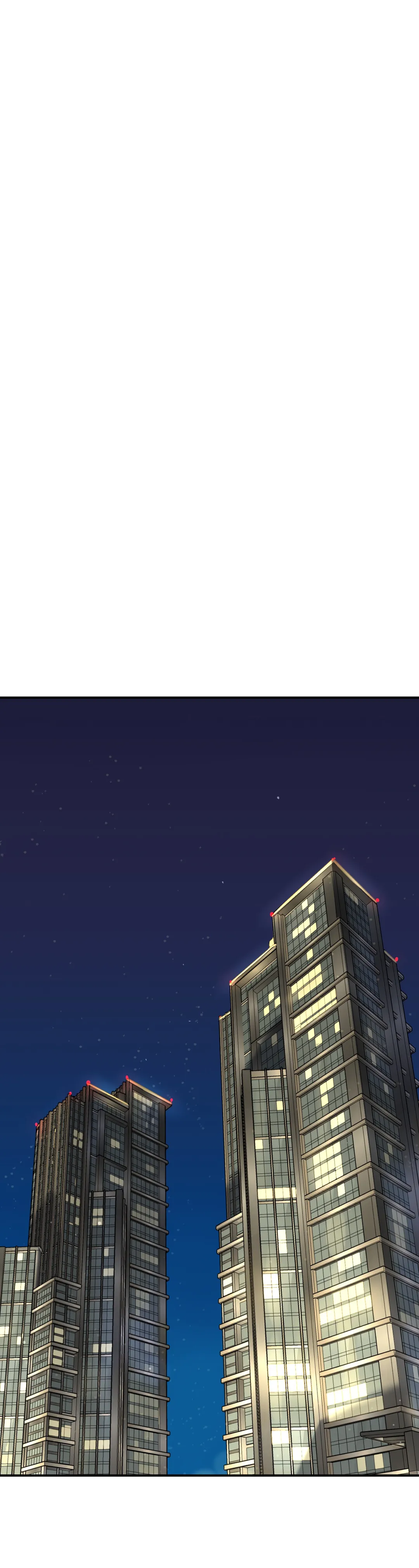 Jinx (Official) - Chapter 12 : Censored manhwa