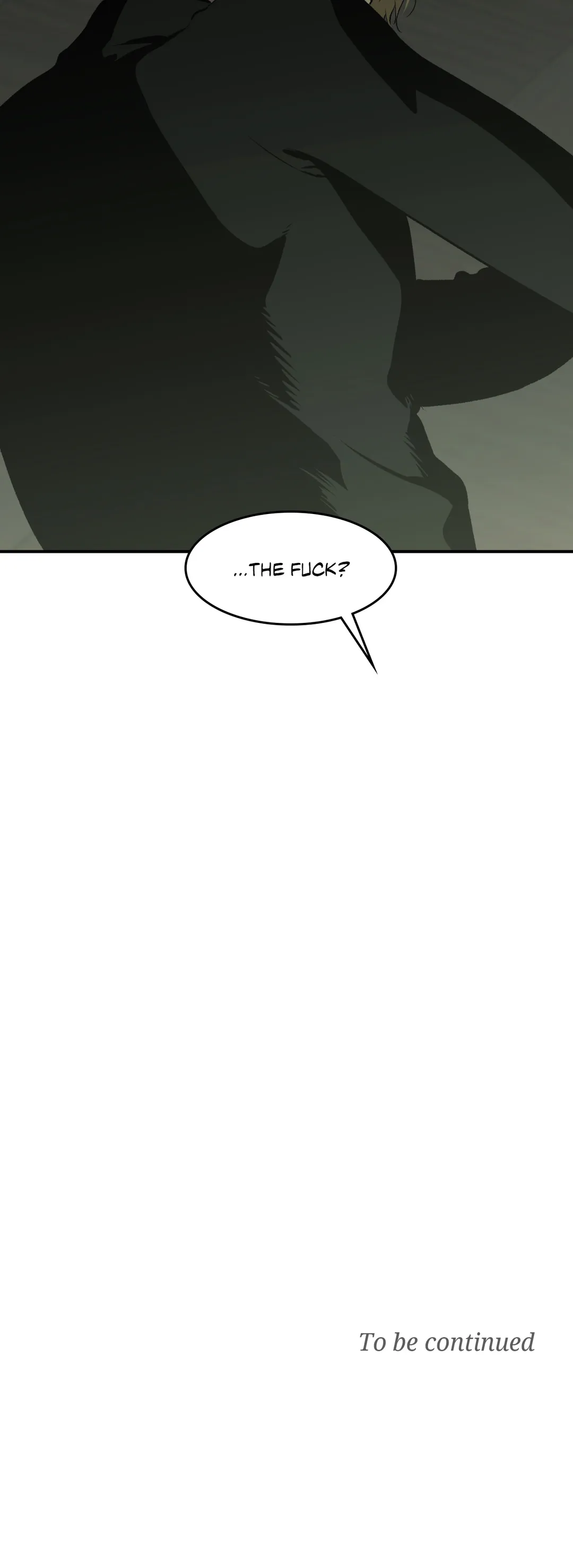 Jinx (Official) - Chapter 12 : Censored manhwa
