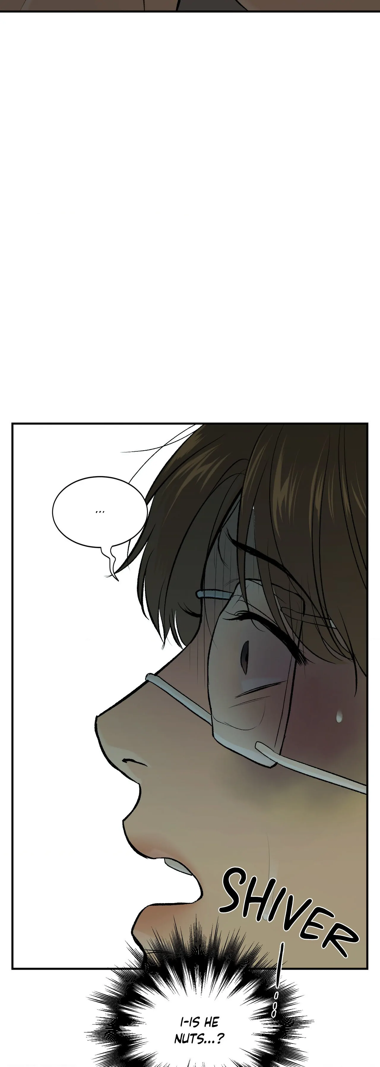 Jinx (Official) - Chapter 12 : Uncensored manhwa