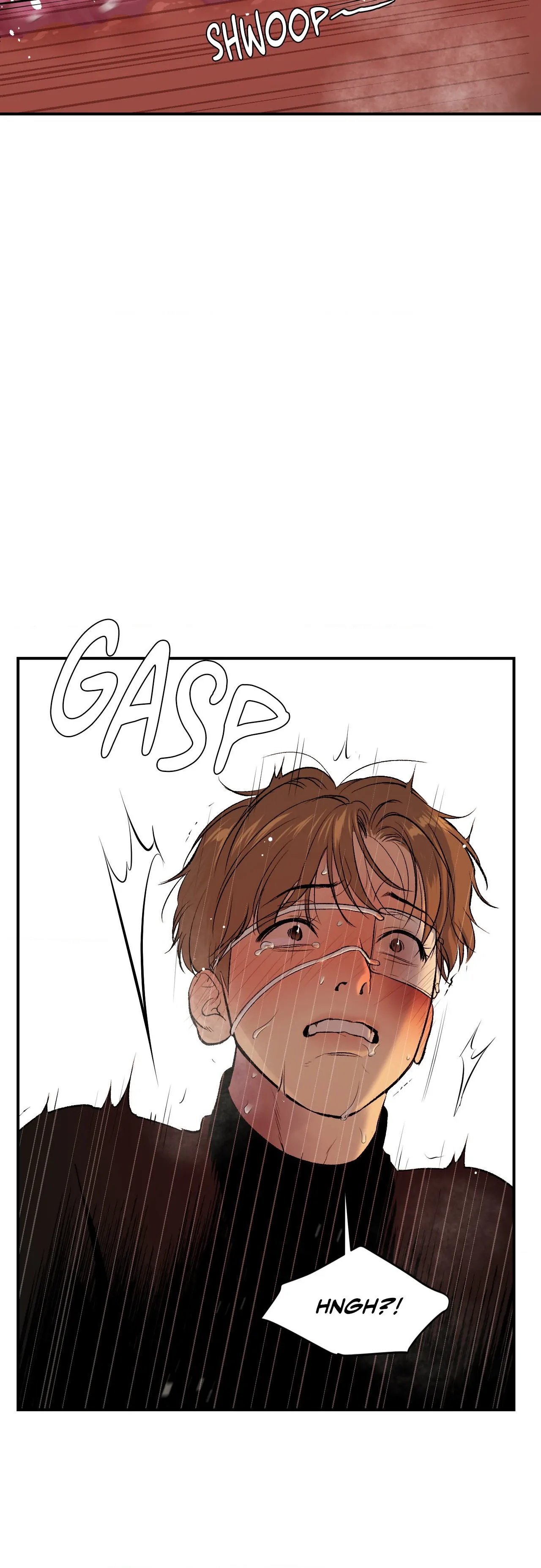 Jinx (Official) - Chapter 12 : Uncensored manhwa