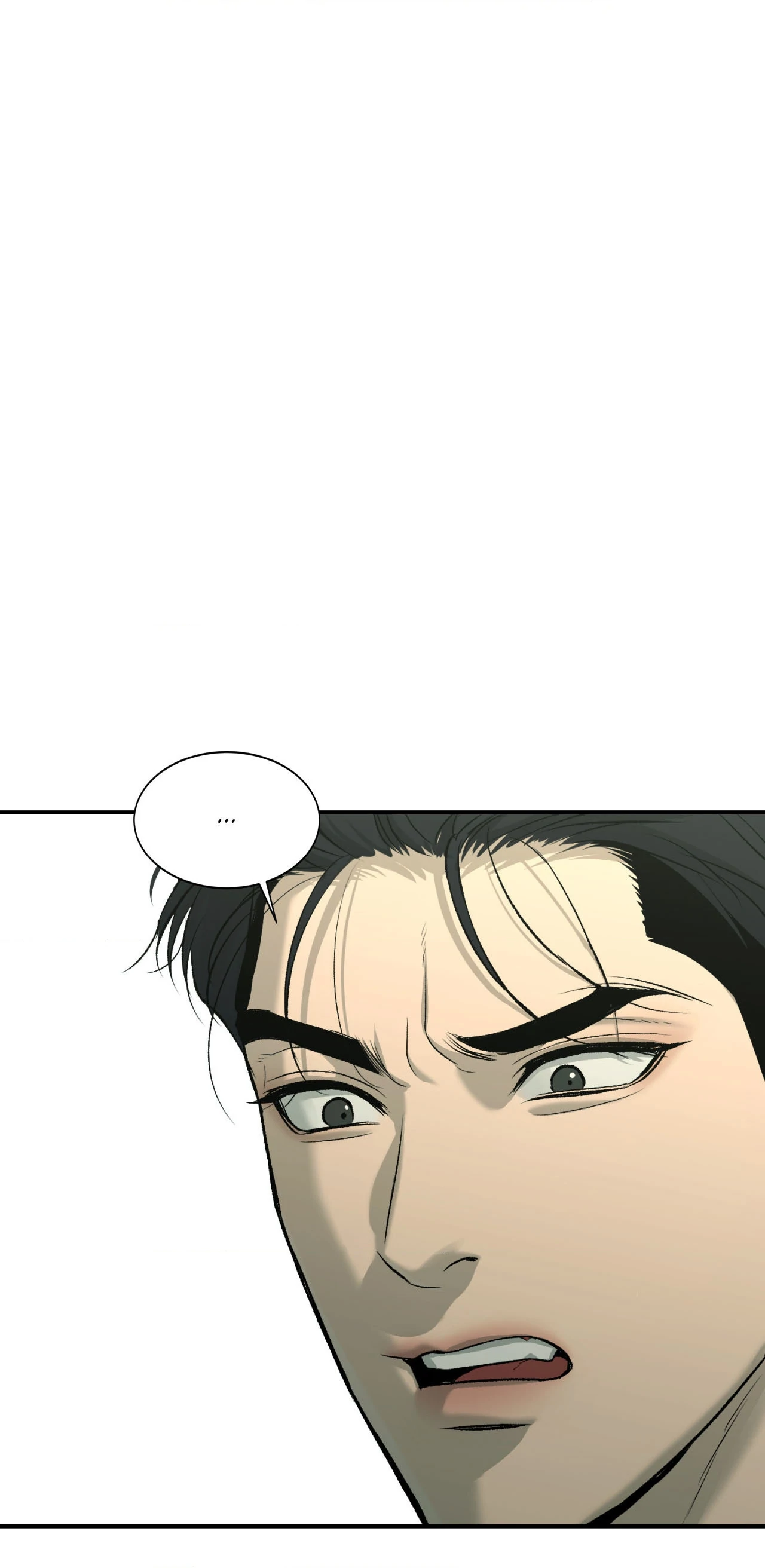 Jinx (Official) - Chapter 12 : Uncensored manhwa
