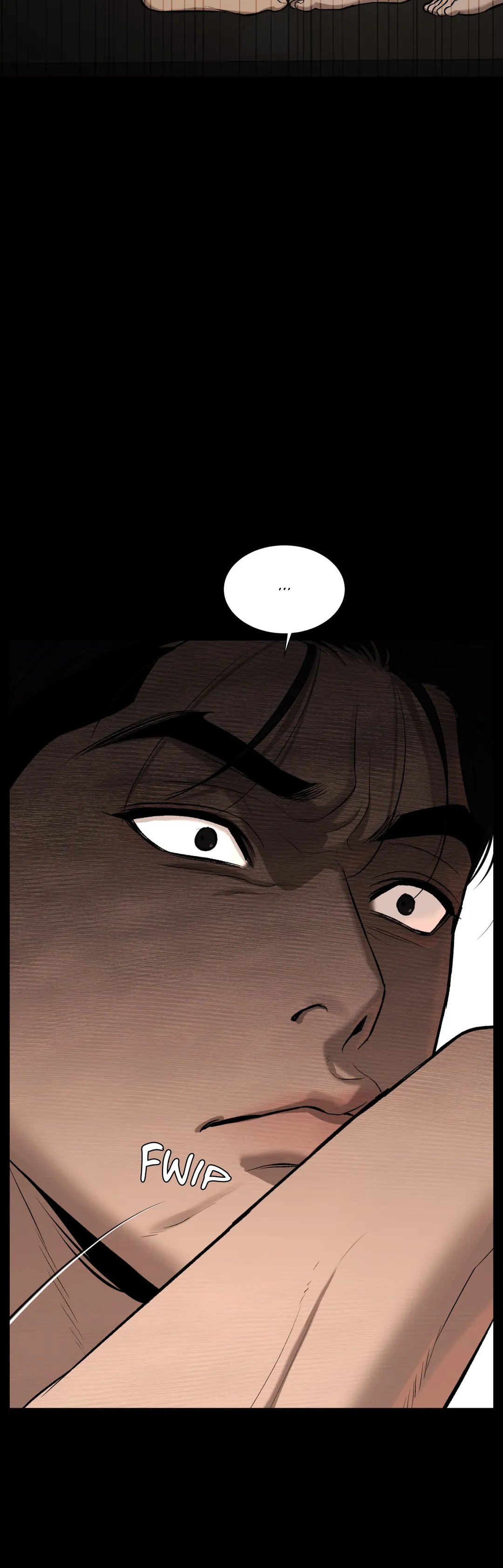Jinx (Official) - Chapter 14 : Censored manhwa