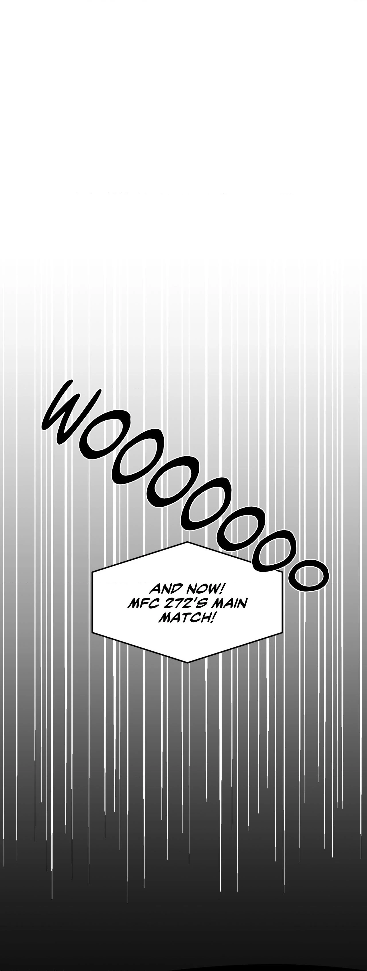 Jinx (Official) - Chapter 14 : Uncensored manhwa