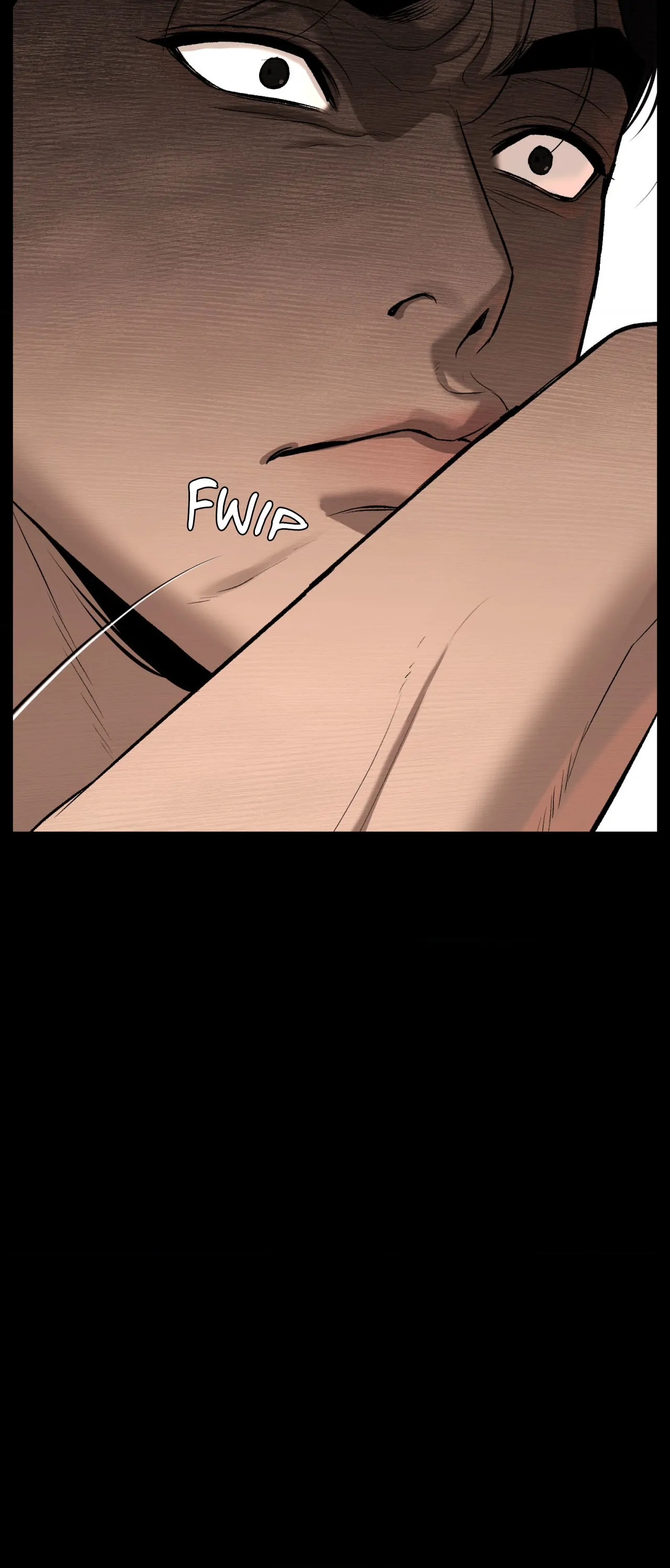 Jinx (Official) - Chapter 14 : Uncensored manhwa