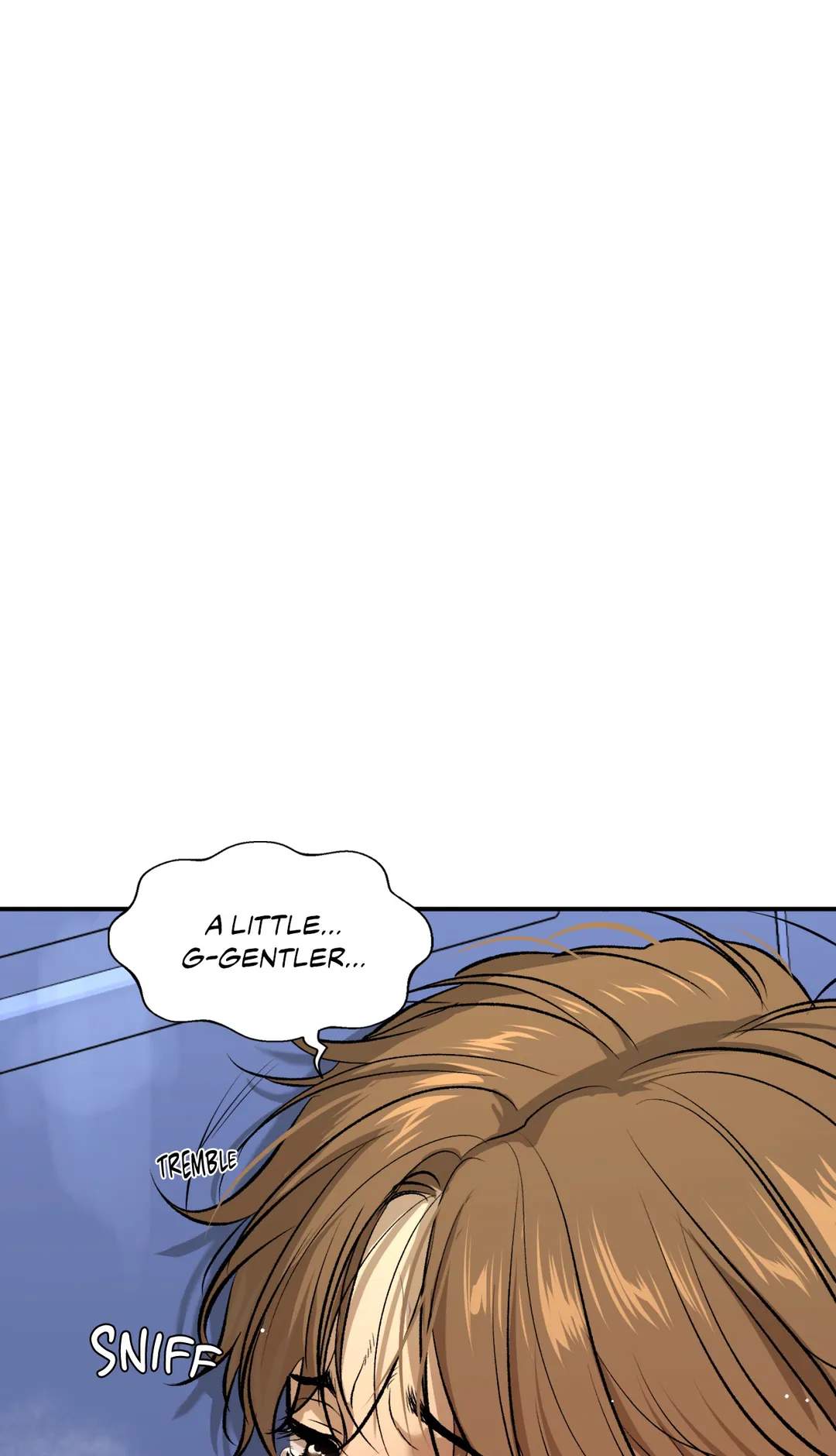 Jinx (Official) - Chapter 15 : Censored manhwa