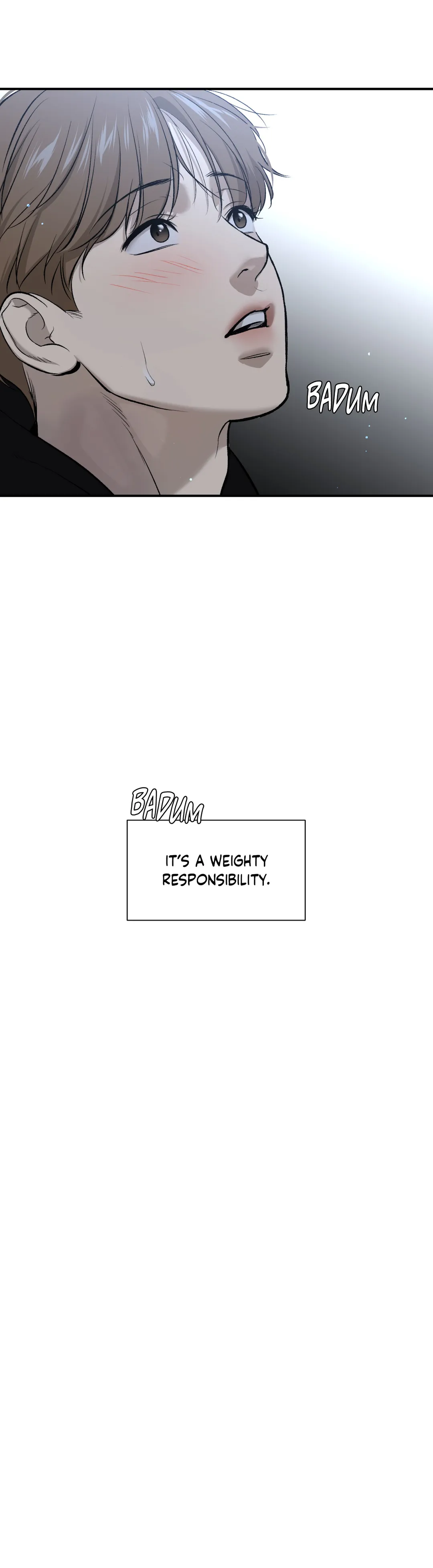 Jinx (Official) - Chapter 15 : Censored manhwa