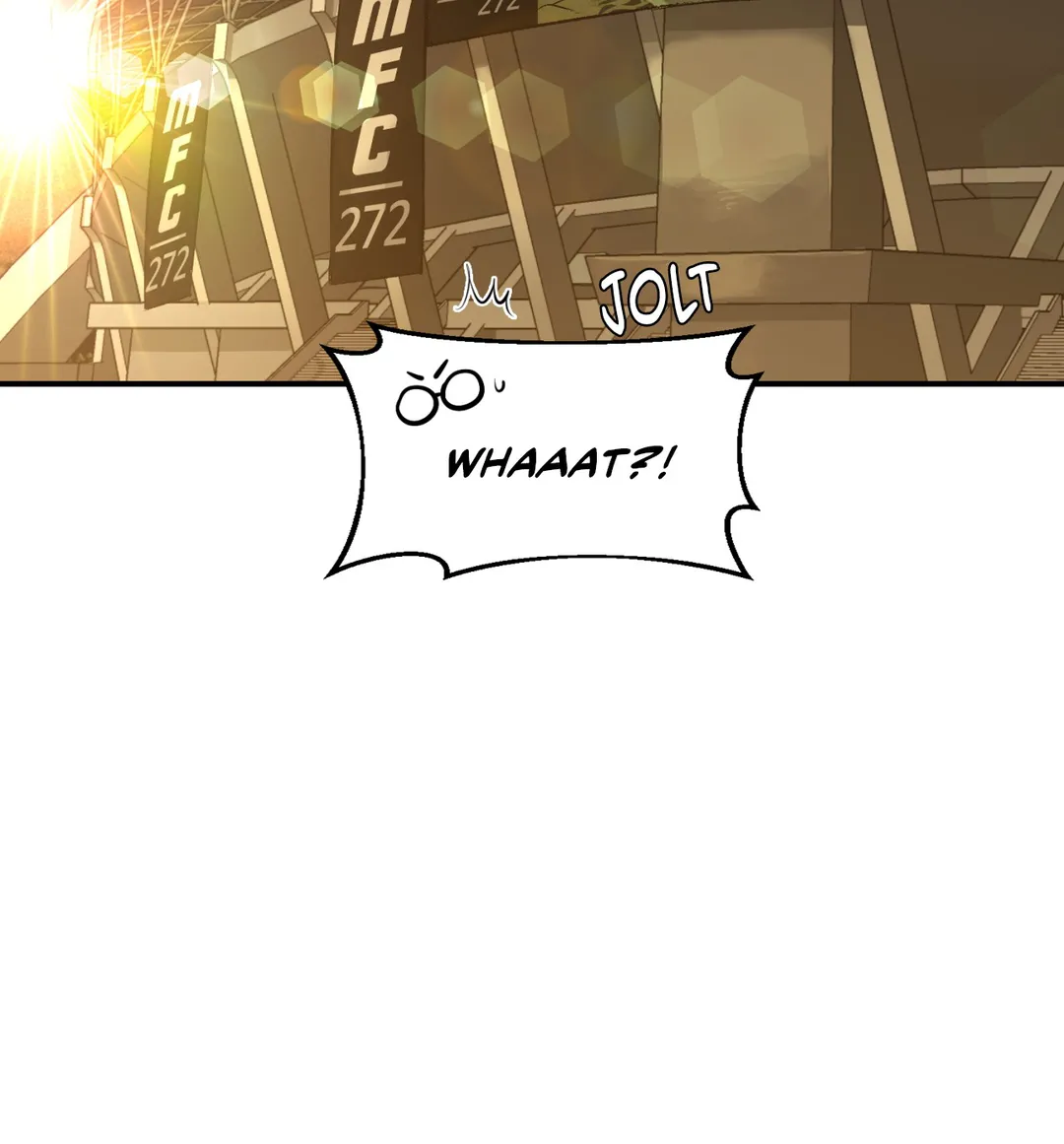 Jinx (Official) - Chapter 15 : Censored manhwa