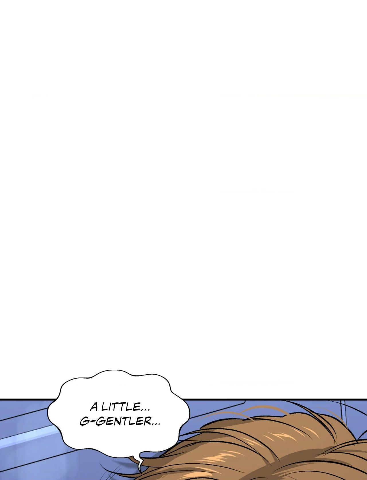 Jinx (Official) - Chapter 15 : Uncensored manhwa
