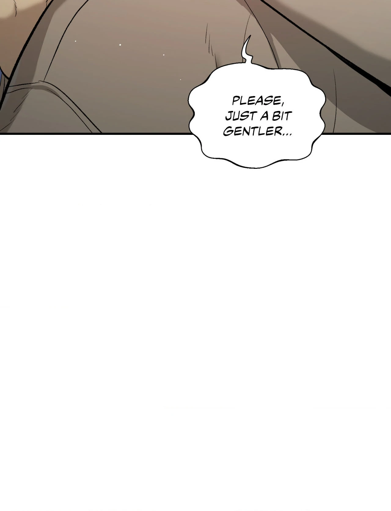 Jinx (Official) - Chapter 15 : Uncensored manhwa