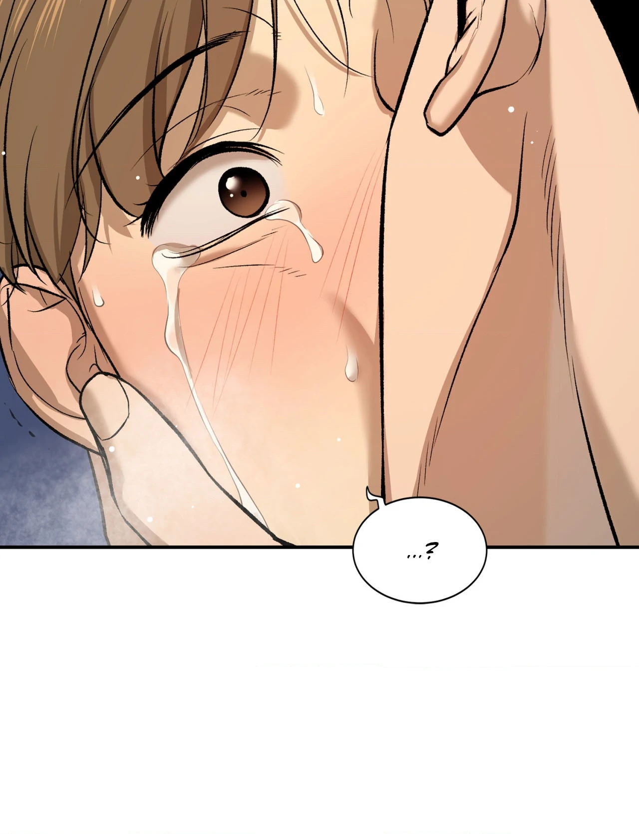 Jinx (Official) - Chapter 15 : Uncensored manhwa