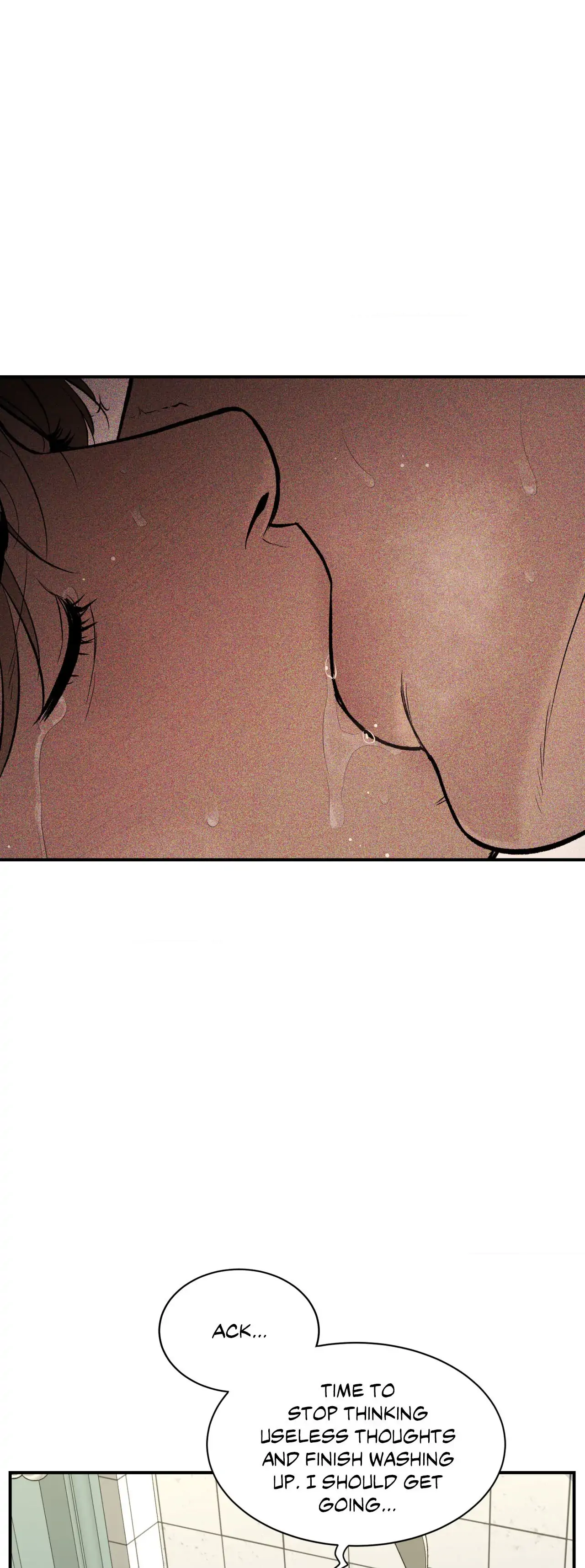 Jinx (Official) - Chapter 16 : Uncensored manhwa