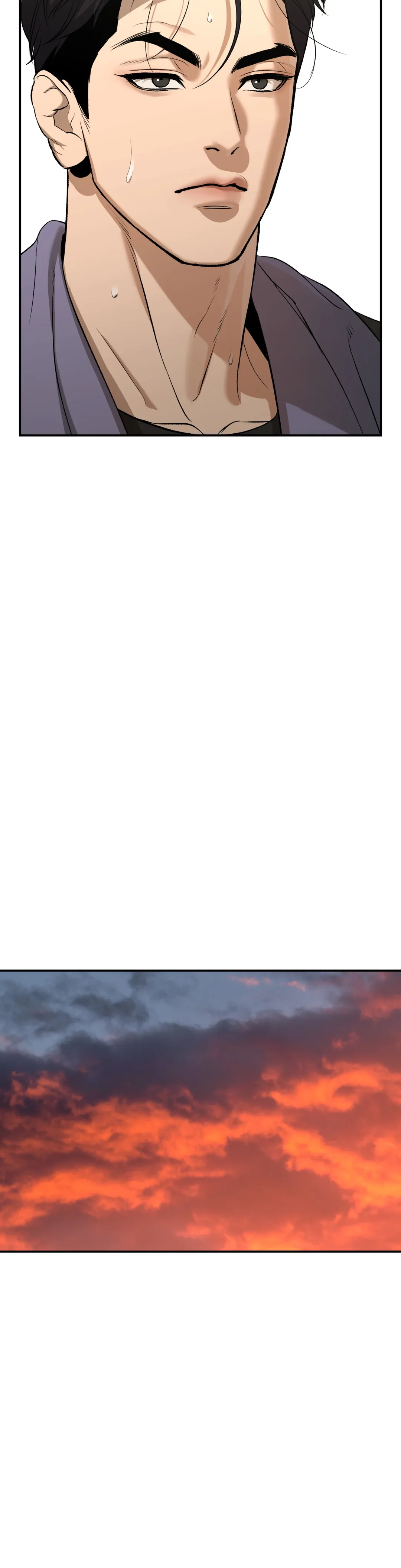 Jinx (Official) - Chapter 17 manhwa