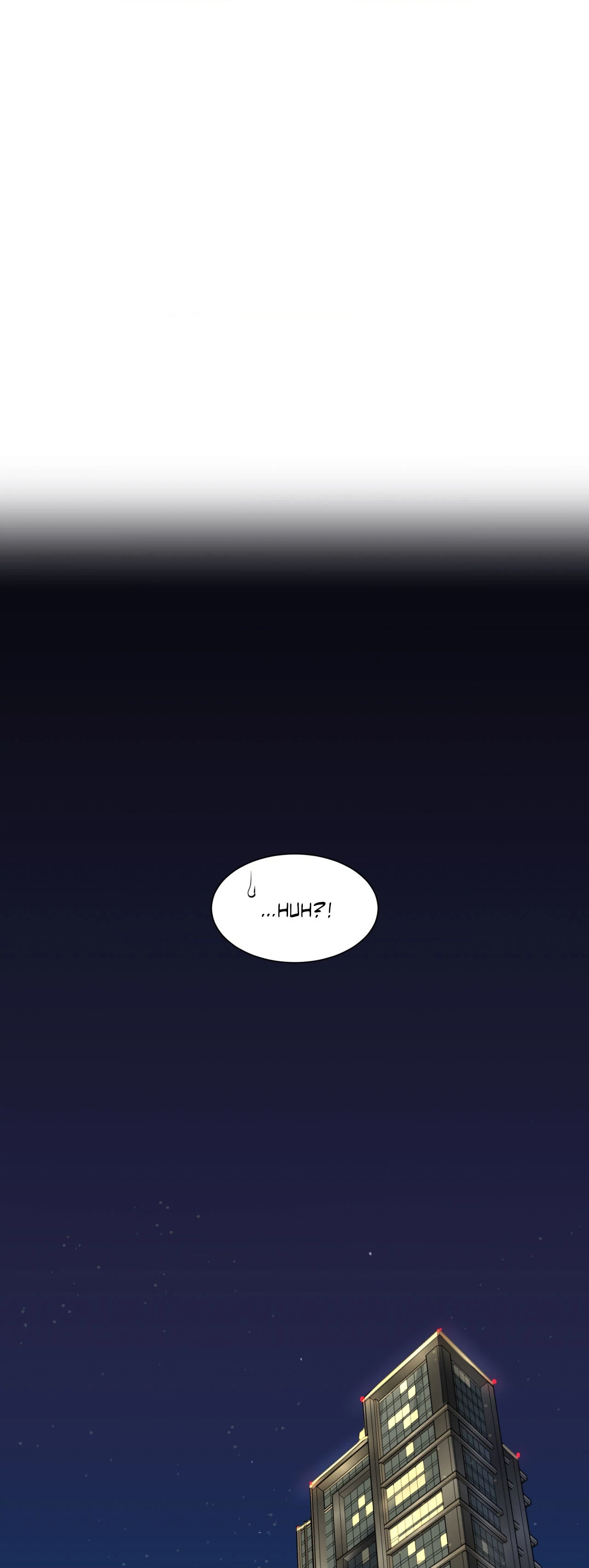 Jinx (Official) - Chapter 18 : Uncensored manhwa