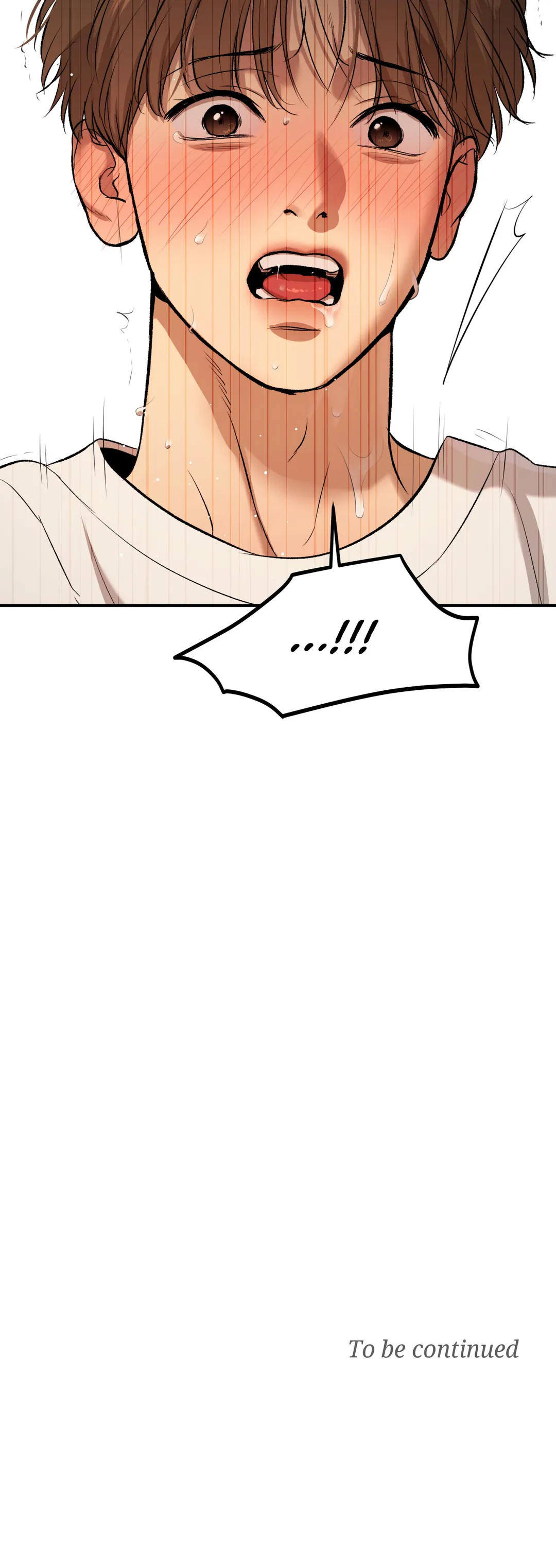 Jinx (Official) - Chapter 19 : Censored manhwa